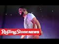 See Drake's New Video for Viral Dance Song 'Toosie Slide' | RS News 4/3/20