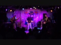 Without You /Sena(矢沢永吉カバートリビュートバンド)