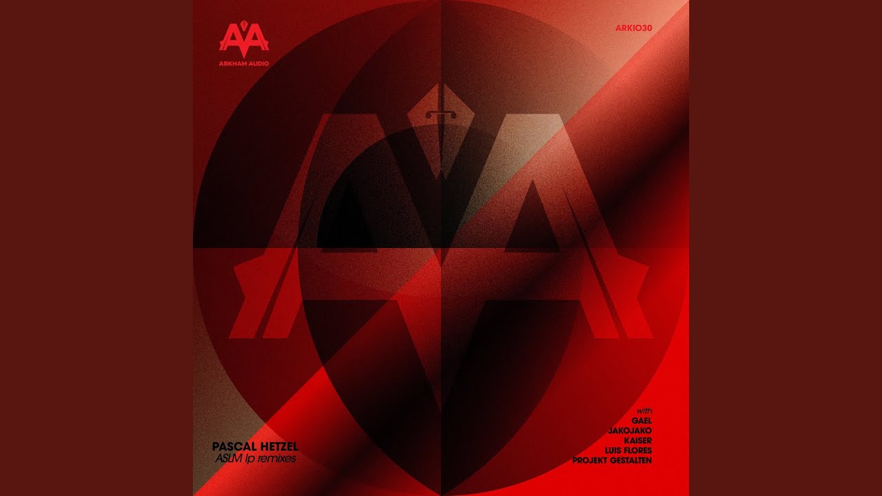 YouTubeでPPPR (Luis Flores Remix)を視聴 YouTubeでPPPR (Luis Flores Remix)を視聴