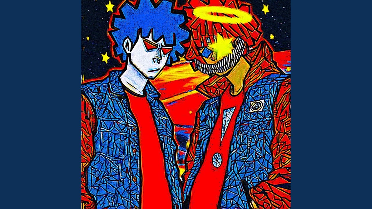 FLAK (feat. SSJ DAKI & UOBH)