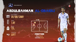 mDWDsWdT98A Video Image