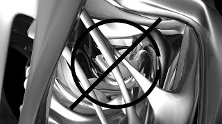 TYP01 | Masses to Flesh | YALE | Hernan Diaz Alonso Studio
