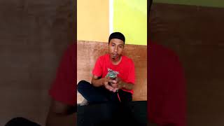 Cinna lagu nya ancilaricci