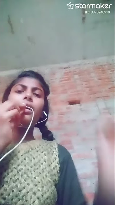 Download lagu this song is selected in. rising star 2021