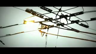 PSN ITS EEE SYMBOSIYOM VIDEO