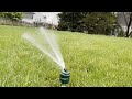 Orbit 56565 Compact Gear Drive Sprinkler One Of The Best Sprinkler Lawn Care Orbit 56565 Compact Gear Drive Sprinkler One Of The Best Sprinkler Lawn Care