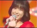 松田聖子 風は秋色