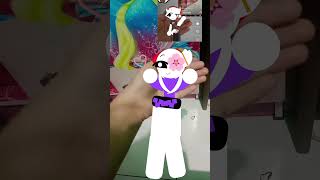 bt tdgis tu due tfu