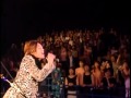 フル 黒田倫弘「サンディー」(日比谷野音2003)【LIVE CLIP】