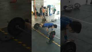 Bangkok Throwdown 2019 (Scaled) - Bell