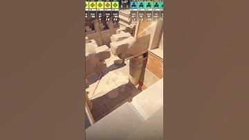 Fastest B Smoke on Anubis? MAJ3R Has You Covered