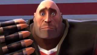 Full Heavy fails his Math Test Update