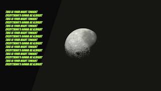 Kool and The Gang - Ladies Night zz ending loop