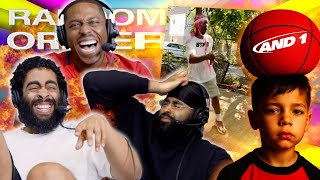 Download Lagu AND1's 'Off The Heezy' Ruined My Childhood ― RO Show 217 MP3 Download Lagu AND1's 'Off The Heezy' Ruined My Childhood ― RO Show 217 MP3