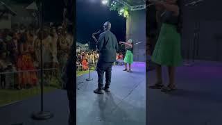 Download Lagu Malaika Melodi covered by dalianoh feat blacklabonehouseband MP3