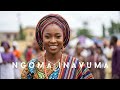NGOMA INAVUMA NEW MUSIC 2026 SONG 