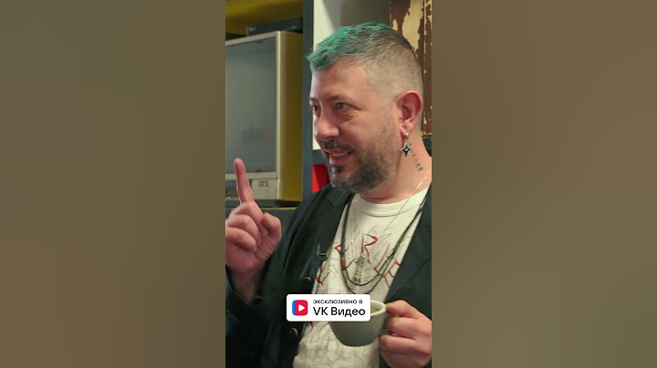 АРТЕМИЙ ЛЕБЕДЕВ - про отбор в команду, уникальные дизайны и отношения с сотрудниками