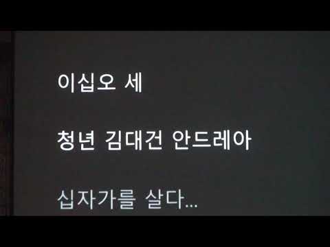 영상썸네일