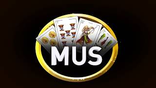 Mus – R. Franco Digital screenshot 5