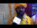 Jaharveer goga ji mandir bhind bhind jaharveer jaharveergogaji new religion new