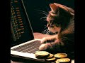 #bitcoinnews #биткоин#крипта