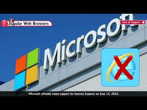 Chapter 5 | Navigating the Internet with a Web Browser | Class 7 | Click & Code