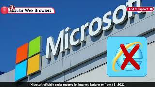 Chapter 5 | Navigating the Internet with a Web Browser | Class 7 | Click & Code screenshot 2