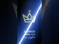 Banner — Christian Worship Teaser | Ian Gollaba