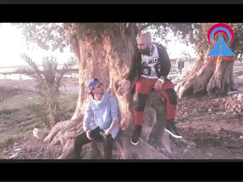 مهرجان جديد السفاحين مهرجان مينا الحرامية2018 