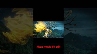 Ne Zha 2 [Hindi]. 8k edit #anime #edit #shorts