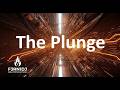 The Plunge ✨ Subterranean Industrial Techno and Dark Tech Trance 2026 | @DustToFlamesDJ