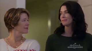 Hallmark Movies 2017    Erotic Romance Movies 2017 hd