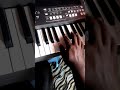 Rumba On Piano Slow Music Instrumental Rumba On Piano Slow Music Instrumental