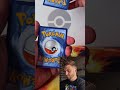 ONE PACK MAGIC?! Did Ascended Heroes Deliver the HIT? 👀🔥 #pokemon #pokemontcg #pokemoncards