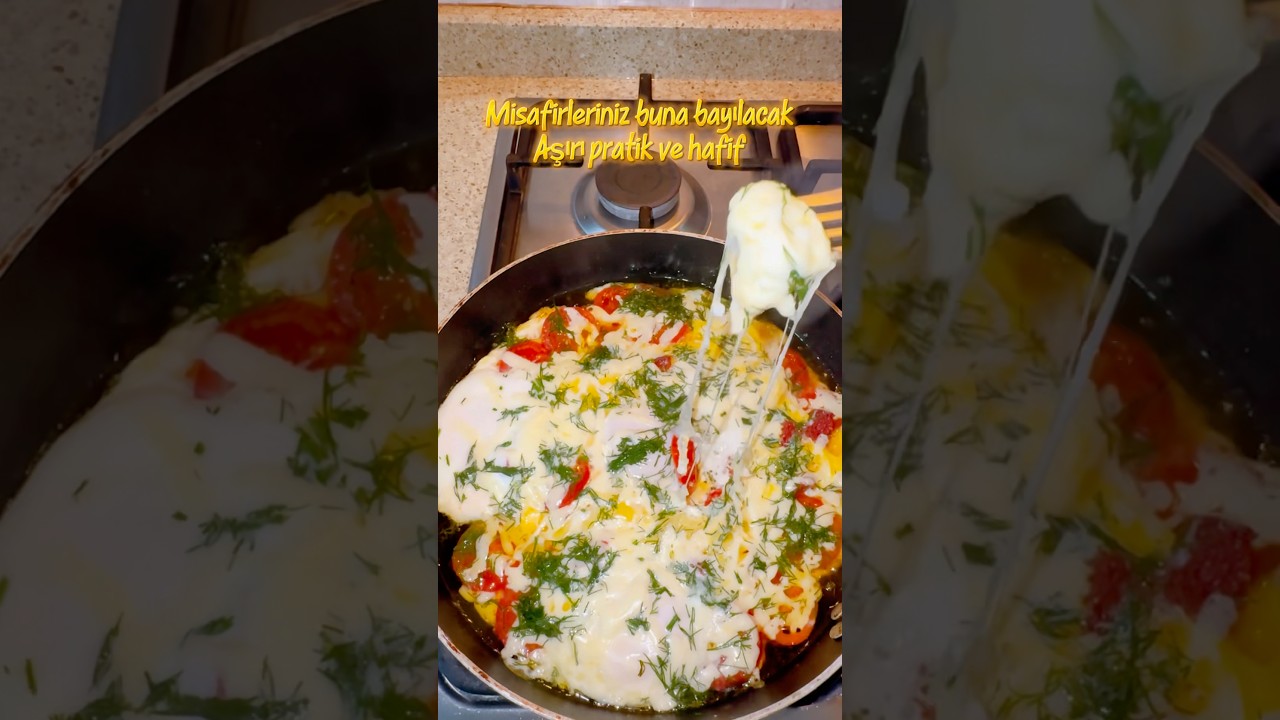 Pratik kahvaltılık aşır hafif ve lezzetli #keşfet #pratiktarifler #tarif #yemektarifleri #cooking Pratik kahvaltılık aşır hafif ve lezzetli #keşfet #pratiktarifler #tarif #yemektarifleri #cooking