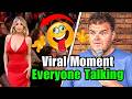 Ian Bagg Goes Viral Again_ The Moment Everyone_s Talking About in 2026 😂 Stànd Up Comedy