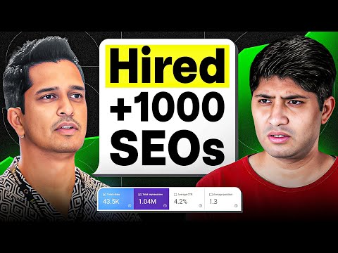 backlink building service