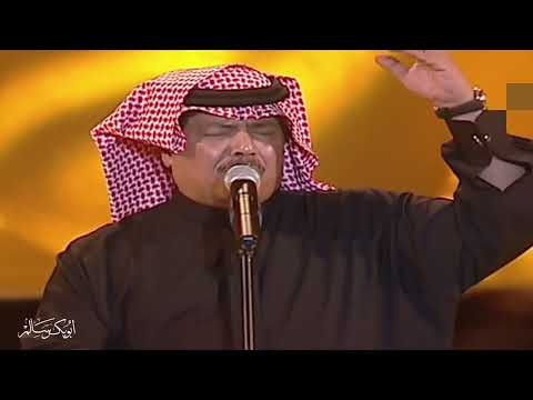 على ضوء ذا الكوكب الساري Alkokab Alsari أبوبكر سالم Abu Baker Salem
