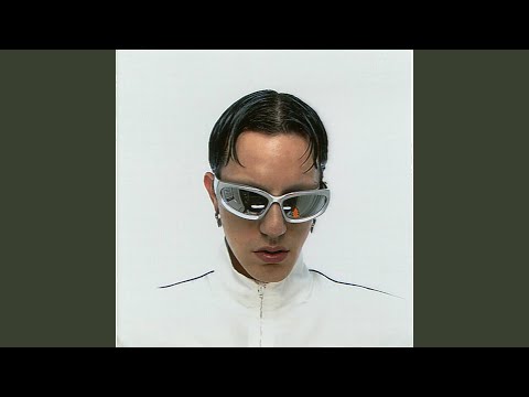 Sunglasses at Night
