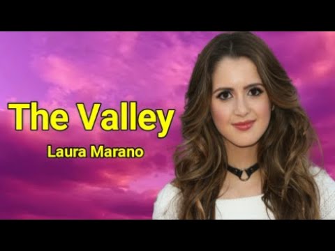 The Valley - Laura Marano (Sub. EspaÃ±ol) - YouTube