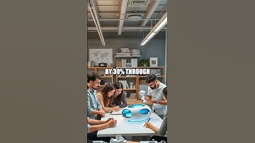 Understanding Digital Product Design