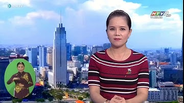 TRƯỜNG TIỂU HỌC NGUYỄN VĂN TRỖI