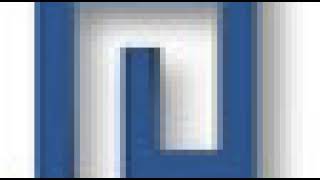 Institute for Science and International Security | Wikipedia audio article