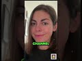 I sync with my CEO once a week. That's it