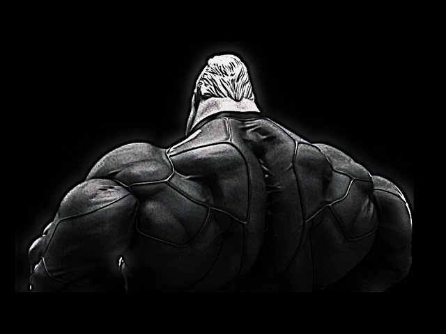 FALL FROM THE SKY PT.2 x MR. INCREDIBLE | slowed + sound effect