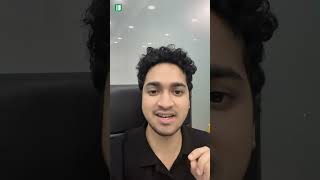 AIAPGET 2026 Breaking News 🚨 Biggest Update for AYUSH Students | Complete Information