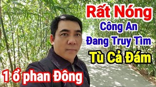 Vượt Thời Gian