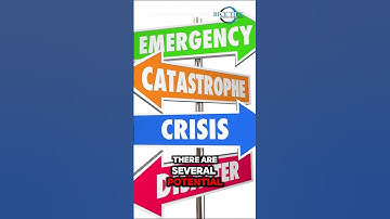 Why Your TPMS Light Might Be Lying to You Part 22