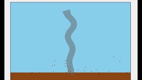 HTML5 Widgets Demo (Claude 3.5 Sonnet Examples) - June 2024