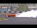 Best Backward Entries in my JZX100 Chaser!